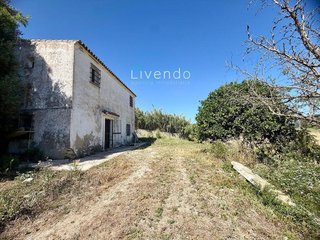 Casa en venta en Vejer de la Frontera