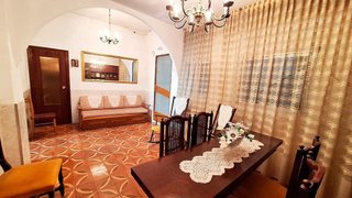 Chalet en venta en Huerta de la Reina - Trassierra en Córdoba