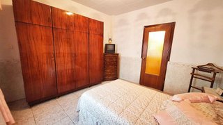 Chalet en venta en Huerta de la Reina - Trassierra en Córdoba