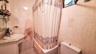 Chalet en venta en Huerta de la Reina - Trassierra en Córdoba