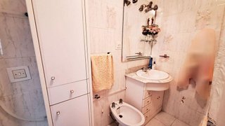 Chalet en venta en Huerta de la Reina - Trassierra en Córdoba