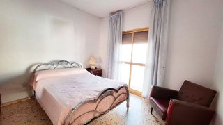 Chalet en venta en Huerta de la Reina - Trassierra en Córdoba