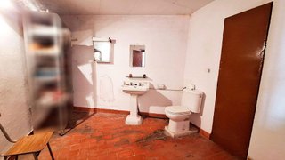 Chalet en venta en Huerta de la Reina - Trassierra en Córdoba