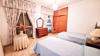 Chalet en venta en Huerta de la Reina - Trassierra en Córdoba