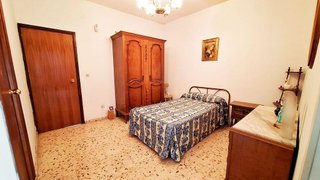 Chalet en venta en Huerta de la Reina - Trassierra en Córdoba