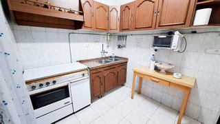 Chalet en venta en Huerta de la Reina - Trassierra en Córdoba