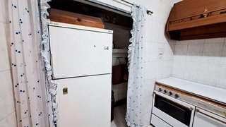 Chalet en venta en Huerta de la Reina - Trassierra en Córdoba