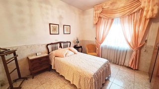 Chalet en venta en Huerta de la Reina - Trassierra en Córdoba