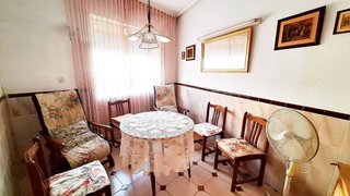 Chalet en venta en Huerta de la Reina - Trassierra en Córdoba