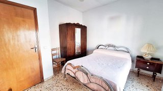 Chalet en venta en Huerta de la Reina - Trassierra en Córdoba