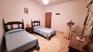 Chalet en venta en Huerta de la Reina - Trassierra en Córdoba