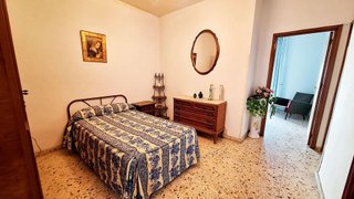Chalet en venta en Huerta de la Reina - Trassierra en Córdoba