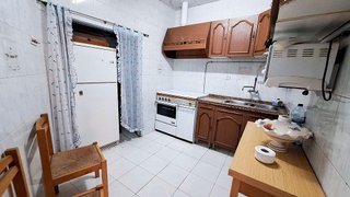 Chalet en venta en Huerta de la Reina - Trassierra en Córdoba