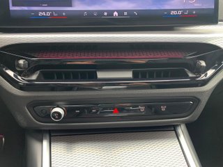 BMW Serie 3 M340i xDrive Auto. Touring