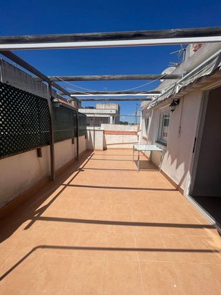 Piso en venta en L'Ametlla de Mar en Ametlla de Mar, l´