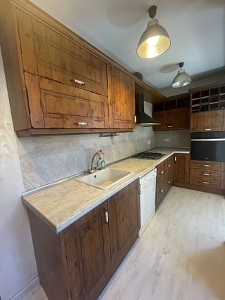 Piso en venta en L'Ametlla de Mar en Ametlla de Mar, l´