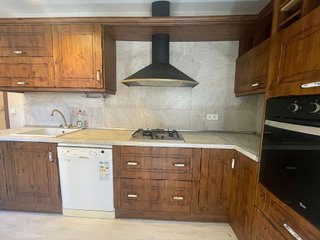 Piso en venta en L'Ametlla de Mar en Ametlla de Mar, l´