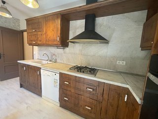 Piso en venta en L'Ametlla de Mar en Ametlla de Mar, l´
