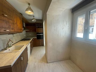 Piso en venta en L'Ametlla de Mar en Ametlla de Mar, l´