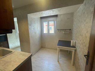 Piso en venta en L'Ametlla de Mar en Ametlla de Mar, l´