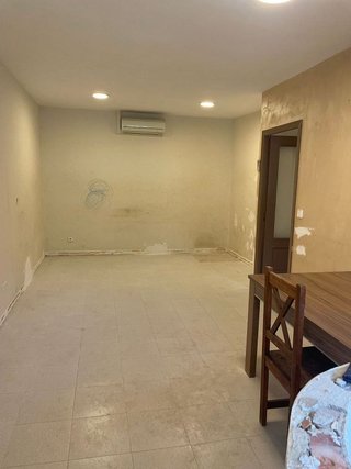 Piso en venta en L'Ametlla de Mar en Ametlla de Mar, l´