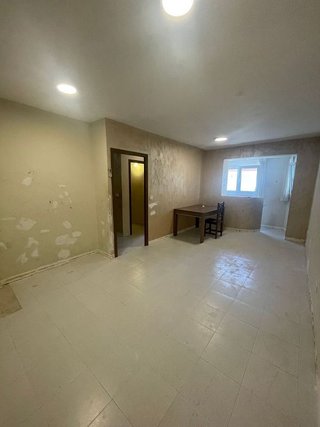 Piso en venta en L'Ametlla de Mar en Ametlla de Mar, l´