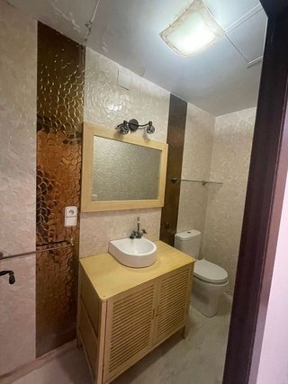 Piso en venta en L'Ametlla de Mar en Ametlla de Mar, l´