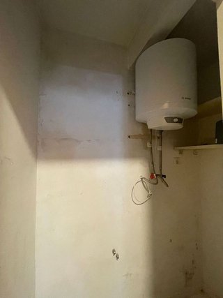 Piso en venta en L'Ametlla de Mar en Ametlla de Mar, l´