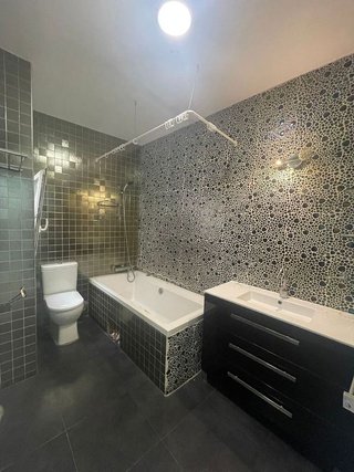 Piso en venta en L'Ametlla de Mar en Ametlla de Mar, l´