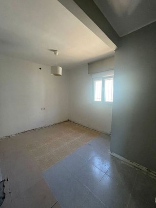 Piso en venta en L'Ametlla de Mar en Ametlla de Mar, l´