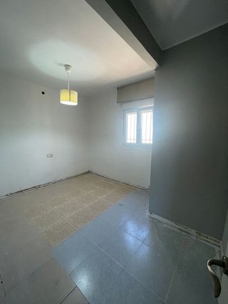 Piso en venta en L'Ametlla de Mar en Ametlla de Mar, l´