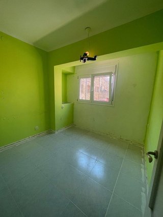 Piso en venta en L'Ametlla de Mar en Ametlla de Mar, l´