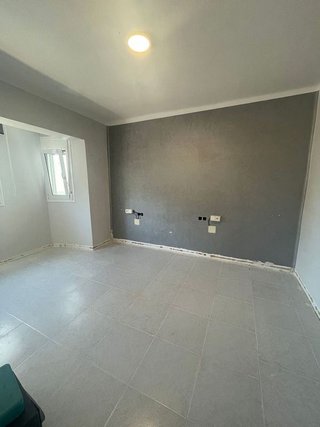 Piso en venta en L'Ametlla de Mar en Ametlla de Mar, l´