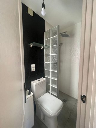 Piso en venta en L'Ametlla de Mar en Ametlla de Mar, l´