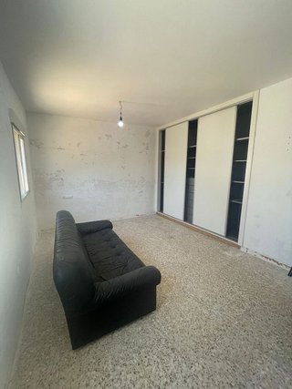 Piso en venta en L'Ametlla de Mar en Ametlla de Mar, l´