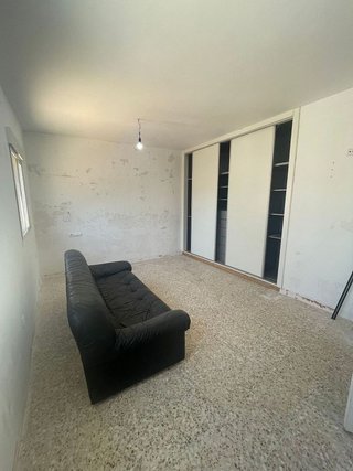Piso en venta en L'Ametlla de Mar en Ametlla de Mar, l´