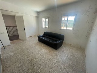 Piso en venta en L'Ametlla de Mar en Ametlla de Mar, l´