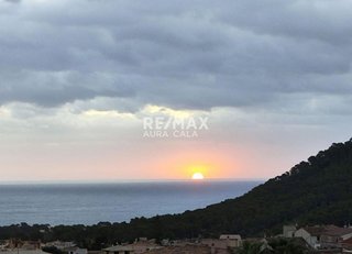 Casa en venta en Capdepera en Capdepera
