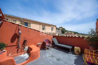 Casa en venta en Capdepera en Capdepera