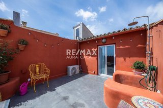 Casa en venta en Capdepera en Capdepera
