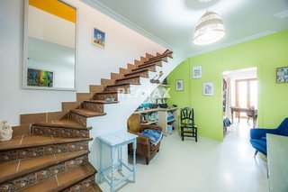 Casa en venta en Capdepera en Capdepera