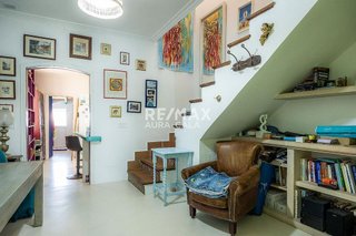 Casa en venta en Capdepera en Capdepera