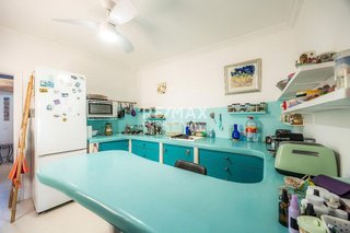 Casa en venta en Capdepera en Capdepera