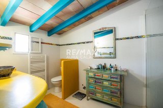 Casa en venta en Capdepera en Capdepera