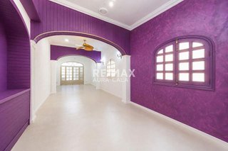 Casa en venta en Capdepera en Capdepera