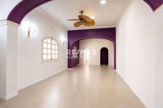 Casa en venta en Capdepera en Capdepera