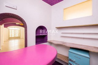 Casa en venta en Capdepera en Capdepera
