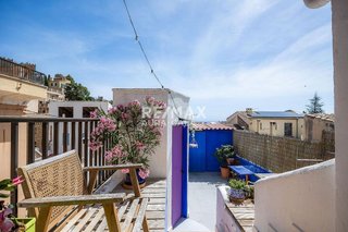 Casa en venta en Capdepera en Capdepera