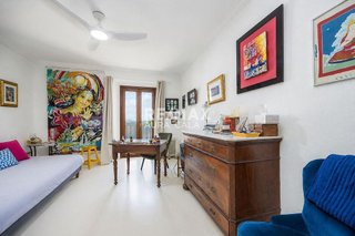 Casa en venta en Capdepera en Capdepera