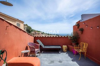 Casa en venta en Capdepera en Capdepera